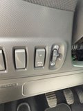 Daumennagel 28 - Smart ForTwo PASSION*PANORAMA*SITZHEIZUNG*2.HAND*