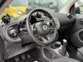 Daumennagel 29 - Smart ForTwo PASSION*PANORAMA*SITZHEIZUNG*2.HAND*