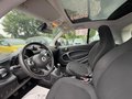 Daumennagel 30 - Smart ForTwo PASSION*PANORAMA*SITZHEIZUNG*2.HAND*