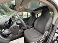 Daumennagel 31 - Smart ForTwo PASSION*PANORAMA*SITZHEIZUNG*2.HAND*