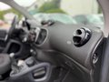 Daumennagel 34 - Smart ForTwo PASSION*PANORAMA*SITZHEIZUNG*2.HAND*