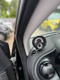 Daumennagel 35 - Smart ForTwo PASSION*PANORAMA*SITZHEIZUNG*2.HAND*