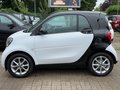 Daumennagel 6 - Smart ForTwo PASSION*PANORAMA*SITZHEIZUNG*2.HAND*