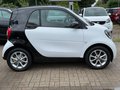 Daumennagel 7 - Smart ForTwo PASSION*PANORAMA*SITZHEIZUNG*2.HAND*