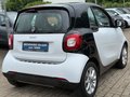 Daumennagel 10 - Smart ForTwo PASSION*PANORAMA*SITZHEIZUNG*2.HAND*