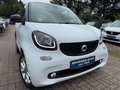 Daumennagel 1 - Smart ForTwo PASSION*PANORAMA*SITZHEIZUNG*2.HAND*