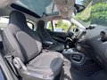Daumennagel 12 - Smart ForTwo*TURBO*PASSION*PANORAMA*SITZHEIZUNG*