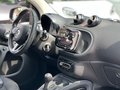 Daumennagel 14 - Smart ForTwo*TURBO*PASSION*PANORAMA*SITZHEIZUNG*
