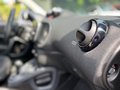 Daumennagel 15 - Smart ForTwo*TURBO*PASSION*PANORAMA*SITZHEIZUNG*