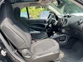 Daumennagel 16 - Smart ForTwo*TURBO*PASSION*PANORAMA*SITZHEIZUNG*