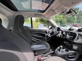Daumennagel 18 - Smart ForTwo*TURBO*PASSION*PANORAMA*SITZHEIZUNG*