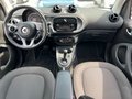 Daumennagel 20 - Smart ForTwo*TURBO*PASSION*PANORAMA*SITZHEIZUNG*