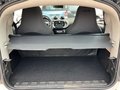 Daumennagel 21 - Smart ForTwo*TURBO*PASSION*PANORAMA*SITZHEIZUNG*