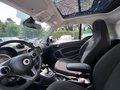 Daumennagel 22 - Smart ForTwo*TURBO*PASSION*PANORAMA*SITZHEIZUNG*