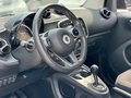 Daumennagel 24 - Smart ForTwo*TURBO*PASSION*PANORAMA*SITZHEIZUNG*