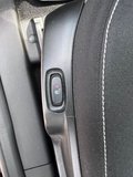 Daumennagel 28 - Smart ForTwo*TURBO*PASSION*PANORAMA*SITZHEIZUNG*
