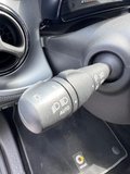Daumennagel 29 - Smart ForTwo*TURBO*PASSION*PANORAMA*SITZHEIZUNG*