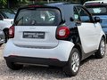 Daumennagel 30 - Smart ForTwo*TURBO*PASSION*PANORAMA*SITZHEIZUNG*