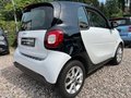 Daumennagel 32 - Smart ForTwo*TURBO*PASSION*PANORAMA*SITZHEIZUNG*