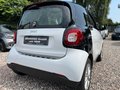 Daumennagel 33 - Smart ForTwo*TURBO*PASSION*PANORAMA*SITZHEIZUNG*