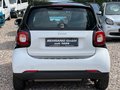 Daumennagel 38 - Smart ForTwo*TURBO*PASSION*PANORAMA*SITZHEIZUNG*