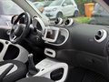 Daumennagel 11 - Smart ForTwo Coupé PASSION*KLIMA*NAVI*SITZHEIZUNG*PANO