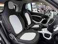 Daumennagel 12 - Smart ForTwo Coupé PASSION*KLIMA*NAVI*SITZHEIZUNG*PANO