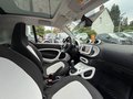 Daumennagel 14 - Smart ForTwo Coupé PASSION*KLIMA*NAVI*SITZHEIZUNG*PANO