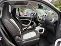 Daumennagel 15 - Smart ForTwo Coupé PASSION*KLIMA*NAVI*SITZHEIZUNG*PANO