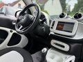 Daumennagel 16 - Smart ForTwo Coupé PASSION*KLIMA*NAVI*SITZHEIZUNG*PANO
