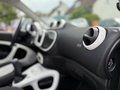 Daumennagel 17 - Smart ForTwo Coupé PASSION*KLIMA*NAVI*SITZHEIZUNG*PANO