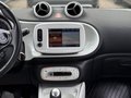 Daumennagel 18 - Smart ForTwo Coupé PASSION*KLIMA*NAVI*SITZHEIZUNG*PANO