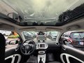 Daumennagel 19 - Smart ForTwo Coupé PASSION*KLIMA*NAVI*SITZHEIZUNG*PANO