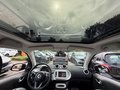 Daumennagel 20 - Smart ForTwo Coupé PASSION*KLIMA*NAVI*SITZHEIZUNG*PANO