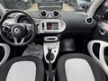 Daumennagel 21 - Smart ForTwo Coupé PASSION*KLIMA*NAVI*SITZHEIZUNG*PANO