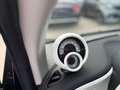 Daumennagel 23 - Smart ForTwo Coupé PASSION*KLIMA*NAVI*SITZHEIZUNG*PANO