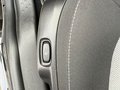 Daumennagel 24 - Smart ForTwo Coupé PASSION*KLIMA*NAVI*SITZHEIZUNG*PANO