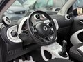 Daumennagel 27 - Smart ForTwo Coupé PASSION*KLIMA*NAVI*SITZHEIZUNG*PANO