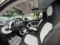 Daumennagel 28 - Smart ForTwo Coupé PASSION*KLIMA*NAVI*SITZHEIZUNG*PANO