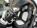 Daumennagel 29 - Smart ForTwo Coupé PASSION*KLIMA*NAVI*SITZHEIZUNG*PANO