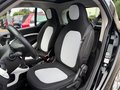 Daumennagel 30 - Smart ForTwo Coupé PASSION*KLIMA*NAVI*SITZHEIZUNG*PANO