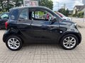 Daumennagel 4 - Smart ForTwo Coupé PASSION*KLIMA*NAVI*SITZHEIZUNG*PANO