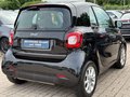 Daumennagel 32 - Smart ForTwo Coupé PASSION*KLIMA*NAVI*SITZHEIZUNG*PANO
