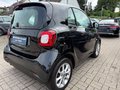Daumennagel 34 - Smart ForTwo Coupé PASSION*KLIMA*NAVI*SITZHEIZUNG*PANO