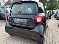 Daumennagel 35 - Smart ForTwo Coupé PASSION*KLIMA*NAVI*SITZHEIZUNG*PANO