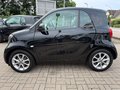 Daumennagel 36 - Smart ForTwo Coupé PASSION*KLIMA*NAVI*SITZHEIZUNG*PANO