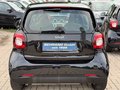 Daumennagel 37 - Smart ForTwo Coupé PASSION*KLIMA*NAVI*SITZHEIZUNG*PANO