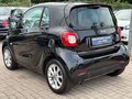 Daumennagel 38 - Smart ForTwo Coupé PASSION*KLIMA*NAVI*SITZHEIZUNG*PANO