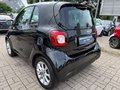 Daumennagel 39 - Smart ForTwo Coupé PASSION*KLIMA*NAVI*SITZHEIZUNG*PANO