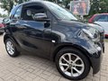 Daumennagel 5 - Smart ForTwo Coupé PASSION*KLIMA*NAVI*SITZHEIZUNG*PANO